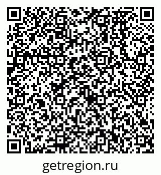 79638572305