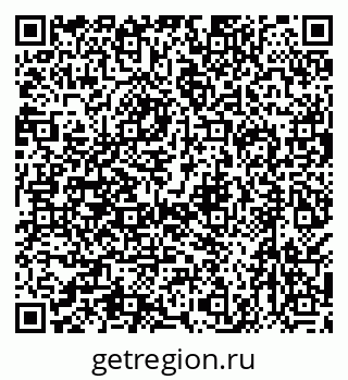 79638572306