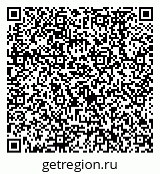 79638572307