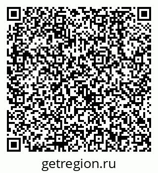 79638572309