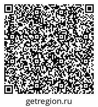 79638572311