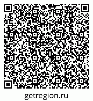 79638572312