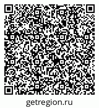 79638572314