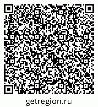 79638572315