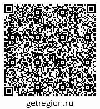 79638572316