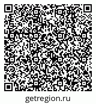 79638572318