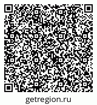 79638572322