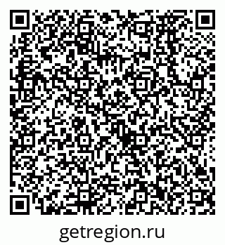 79638572324