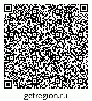79638572325