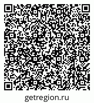 79638572327