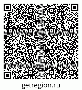 79638572328