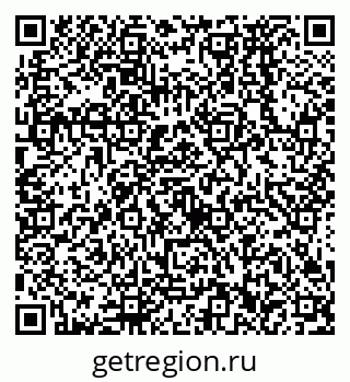 79638572330