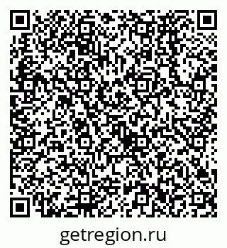 79638572331