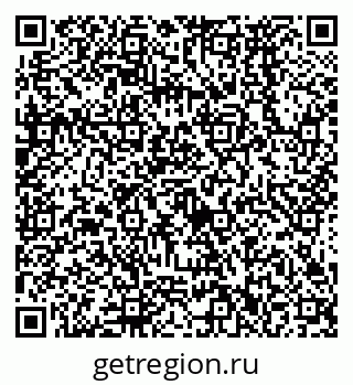 79638572333