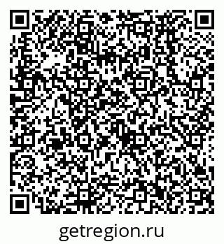 79638572334