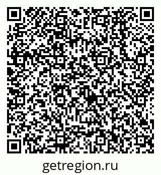 79638572335