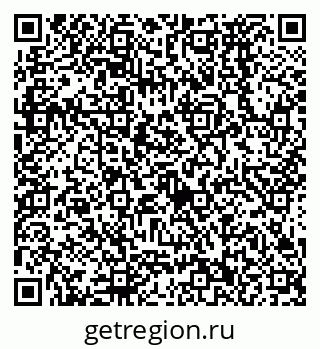 79638572336