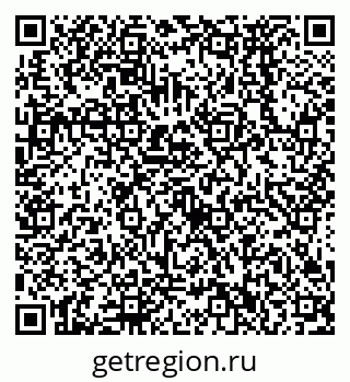 79638572337