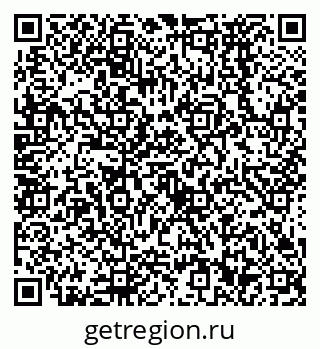 79638572338