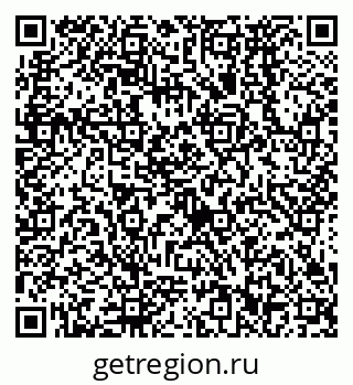79638572339