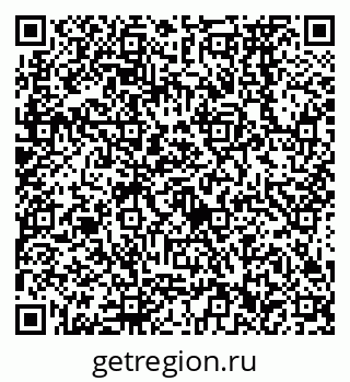 79638572340