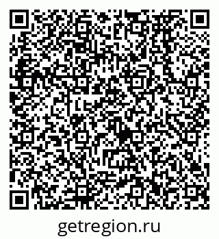 79638572341