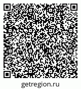 79638572342
