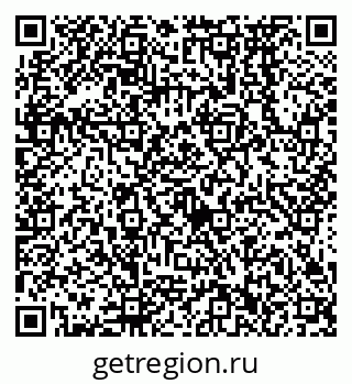 79638572344