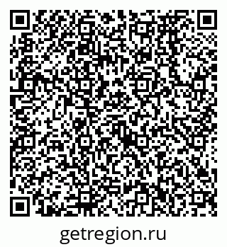 79638572345
