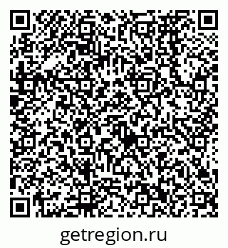 79638572346