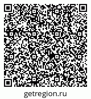 79638572348