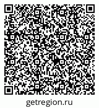 79638572351