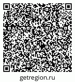 79638572356