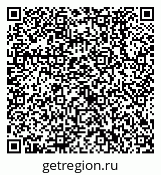 79638572357