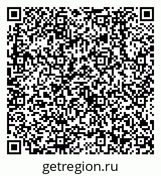 79638572358