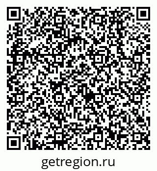 79638572359