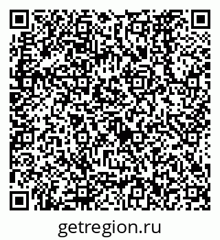 79638572361