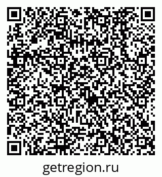 79638572363