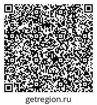 79638572367