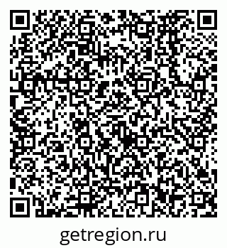 79638572369