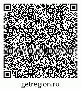 79638572371