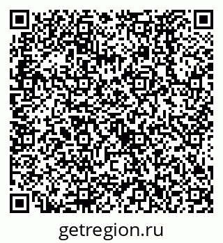 79638572373