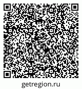 79638572377