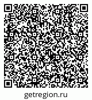 79638572378