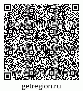 79638572379