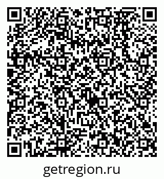 79638572382