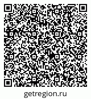 79638572388