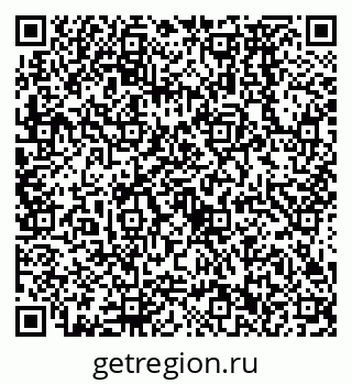 79638572394