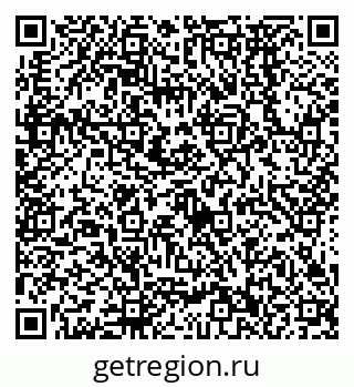 79638572396