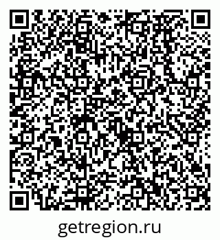 79638572397
